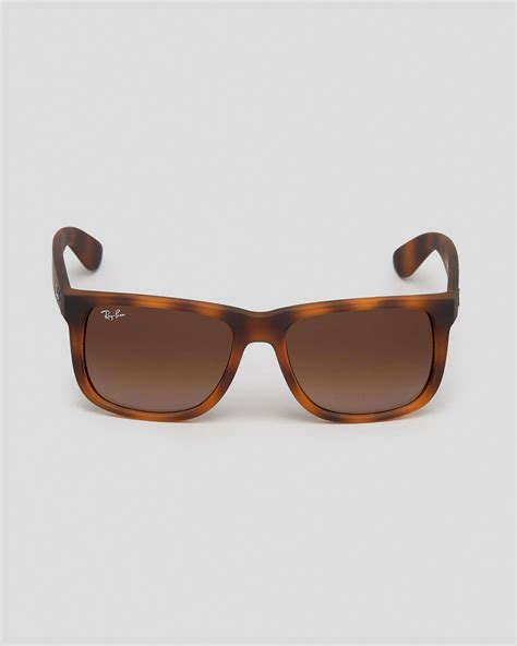 justin bieber sunglasses 2015|ray ban justin sunglasses sale.